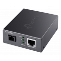 FC311B-20