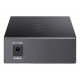 FC311B-20