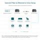 FC311B-20