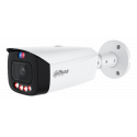 DH-IPC-HFW3449T1P-AS-PV-0280B-PRO