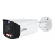 DH-IPC-HFW3449T1P-AS-PV-0280B-PRO