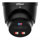 DH-IPC-HDW3449HP-AS-PV-0280B-PRO-Black
