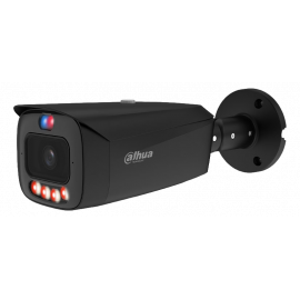 DH-IPC-HFW3449T1P-AS-PV-0280B-PRO-Black