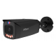 DH-IPC-HFW3449T1P-AS-PV-0280B-PRO-Black