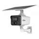 DH-IPC-HFW2441DGP-4G-SP-B-0360B-EUR