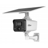 DH-IPC-HFW2441DGP-4G-SP-B-0360B-EUR