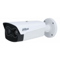 DHI-TPC-BF5641-B35Z3-DM-J-S2