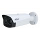 DHI-TPC-BF5641-B35Z3-DM-J-S2