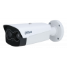 DHI-TPC-BF5641-B35Z3-DM-J-S2