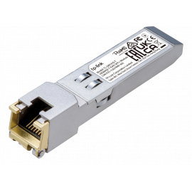 SM5310-T 