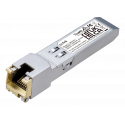 SM5310-T