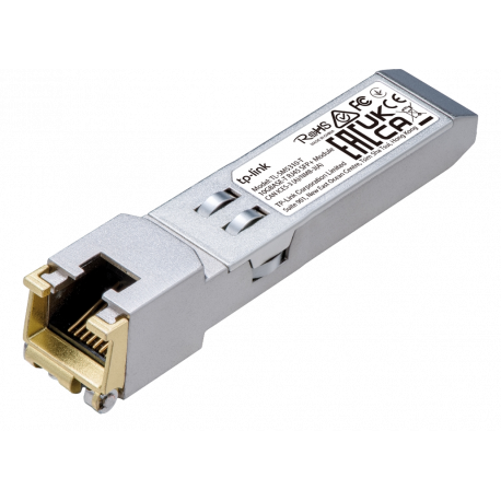 SM5310-T