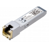 SM5310-T 