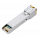 SM5310-T