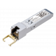 SM5310-T