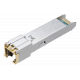 SM5310-T