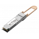 SM9110-SR4