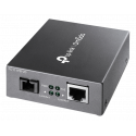 FC111PB-20