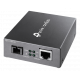 FC111PB-20