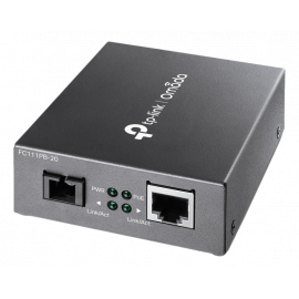 FC111PB-20
