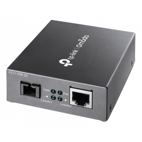 FC111PB-20