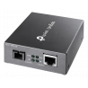 FC111PB-20