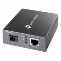 FC111B-20