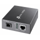 FC111B-20