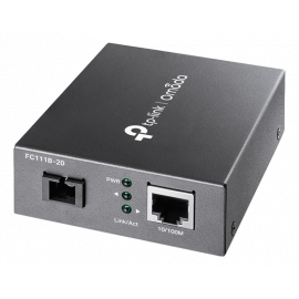 FC111B-20