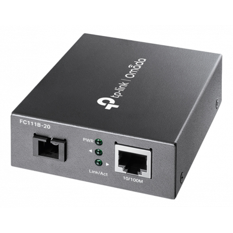 FC111B-20