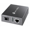 FC111B-20