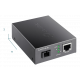 FC111B-20
