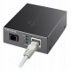 FC111B-20