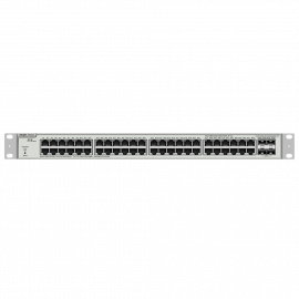RG-NBS3200-48GT4XS-P-V2