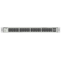 RG-NBS3200-48GT4XS-P-V2