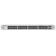 RG-NBS3200-48GT4XS-P-V2