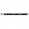 RG-NBS3200-48GT4XS-P-V2