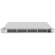 RG-NBS3200-48GT4XS-P-V2