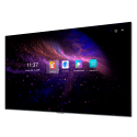 SF-115X80