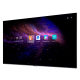 SF-115X80