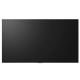 SF-115X80