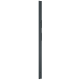 SF-115X80