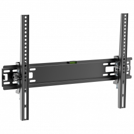 SF-BRKT-TILT-75