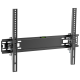SF-BRKT-TILT-75