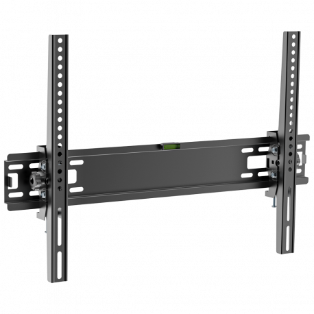 SF-BRKT-TILT-75