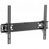 SF-BRKT-TILT-75