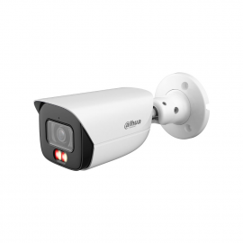 DH-IPC-HFW3649EP-AS-IL-0280B