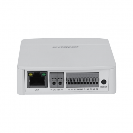 DH-IPC-HUM8241EP-E2-S3