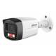 DH-IPC-HFW2449TLP-S-PV-0280B