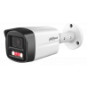 DH-IPC-HFW2449TLP-S-PV-0280B